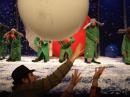 slava s snow show 005 * 3296 x 2472 * (3.73MB)
